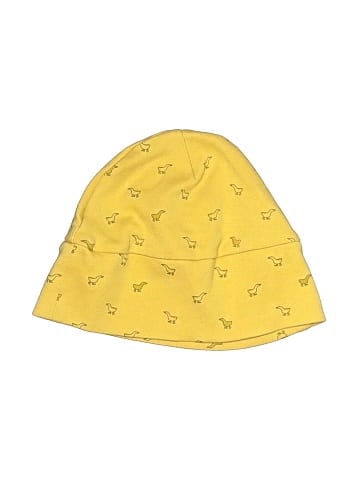 Pehr Beanie (view 2)