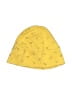 Pehr Yellow Beanie Size 12-18 mo - photo 2