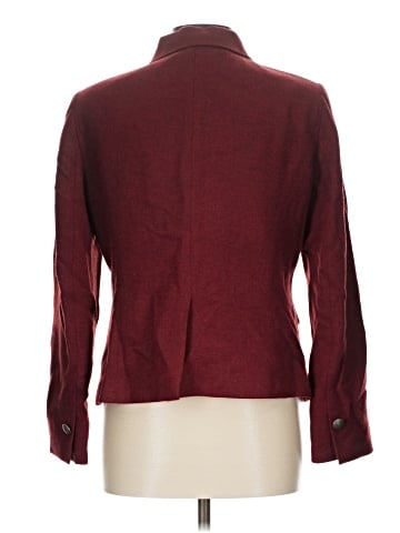 Brooks Brothers Coat (view 2)