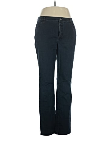 Lafayette 148 New York Jeans (view 1)