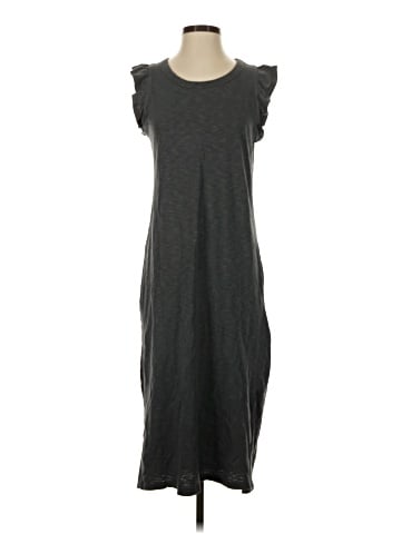 Universal Thread Casual Dress (view 1)