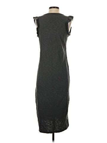 Universal Thread Casual Dress (view 2)