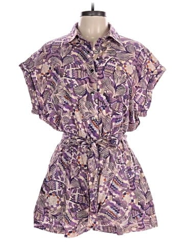 Chufy Romper (view 1)