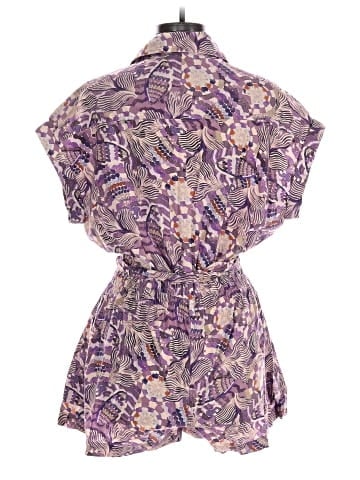 Chufy Romper (view 2)