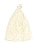 Hanna Andersson Yellow Beanie Size 12-18 mo - photo 2