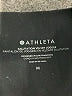 Athleta Black Casual Pants Size M - photo 4
