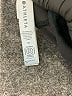 Athleta Black Casual Pants Size M - photo 5