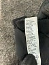 Athleta Black Casual Pants Size M - photo 6