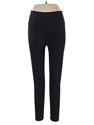 Marika Active Pants (view 1)