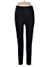Marika Black Active Pants Size L - photo 1