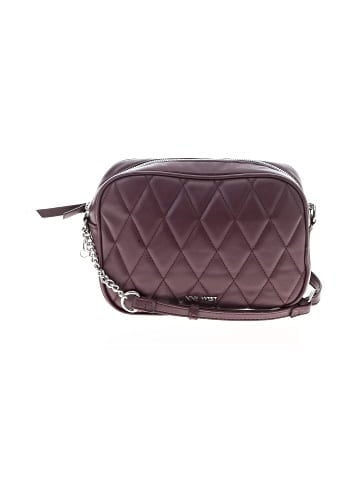 Nine West Crossbody Bag (view 1)
