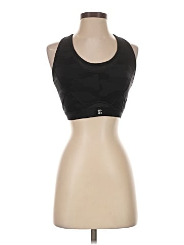 Sweaty Betty Sports Bra (view 1)