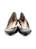 Adrienne Vittadini Black Flats Size 10 - photo 2