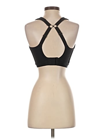 Sweaty Betty Sports Bra (view 2)