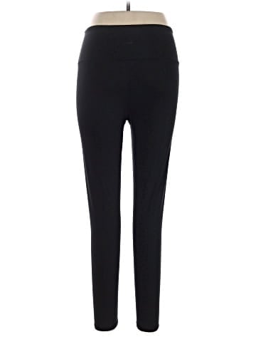 Marika Active Pants (view 2)