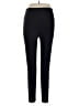 Marika Black Active Pants Size L - photo 2