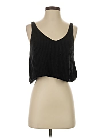 Intermix Tank Top (view 1)