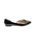 Adrienne Vittadini Black Flats Size 10 - photo 1