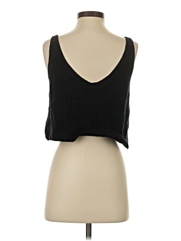 Intermix Tank Top (view 2)