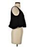 Intermix Black Tank Top Size S - photo 4