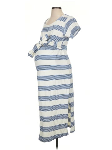 Hatch Casual Dress (view 1)