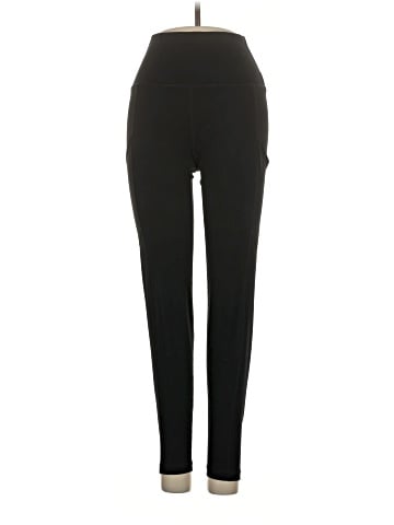 American Eagle Outfitters Active Pants (view 1)