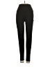 American Eagle Outfitters Black Active Pants Size XS - photo 1