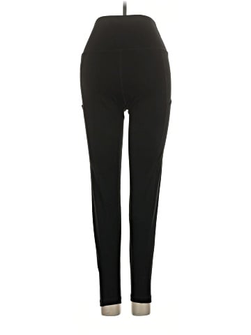American Eagle Outfitters Active Pants (view 2)