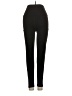 American Eagle Outfitters Black Active Pants Size XS - photo 2