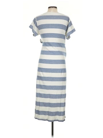 Hatch Casual Dress (view 2)