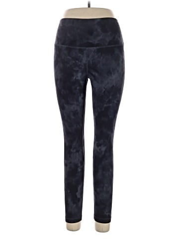 Lululemon Athletica Casual Pants (view 1)