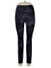 Lululemon Athletica Blue Casual Pants Size 10 - photo 1