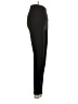 American Eagle Outfitters Black Active Pants Size XS - photo 4