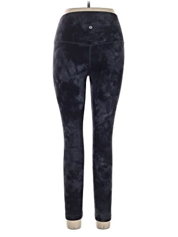 Lululemon Athletica Casual Pants (view 2)