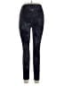 Lululemon Athletica Blue Casual Pants Size 10 - photo 2