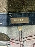 DL1961 Blue Jeans Size 14 - photo 3