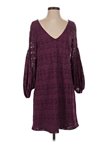 Maeve Casual Dress (view 1)