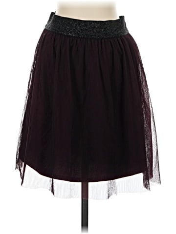 Maurices Casual Skirt (view 1)