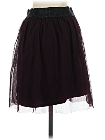 Maurices Casual Skirt (view 2)
