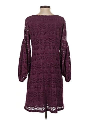 Maeve Casual Dress (view 2)