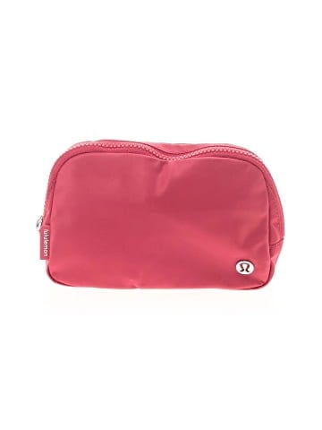 Lululemon Athletica Belt Bag (view 1)