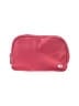 Lululemon Athletica Pink Belt Bag One size - photo 1