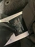 Team Apparel Black Jacket Size 8 - photo 4