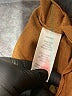 Max Studio Brown Linen Pants Size L - photo 8