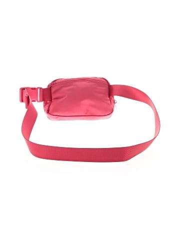 Lululemon Athletica Belt Bag (view 2)
