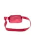 Lululemon Athletica Pink Belt Bag One size - photo 2