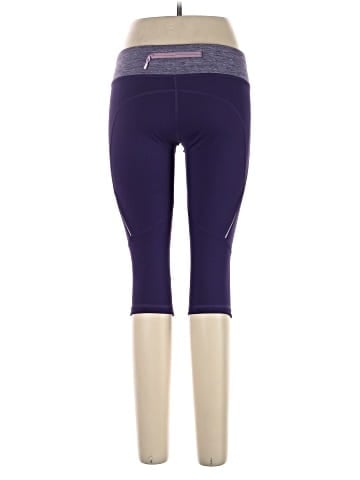 Lululemon Athletica Yoga Pants (view 2)
