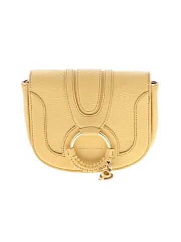 See By Chloé Crossbody Bag (view 1)