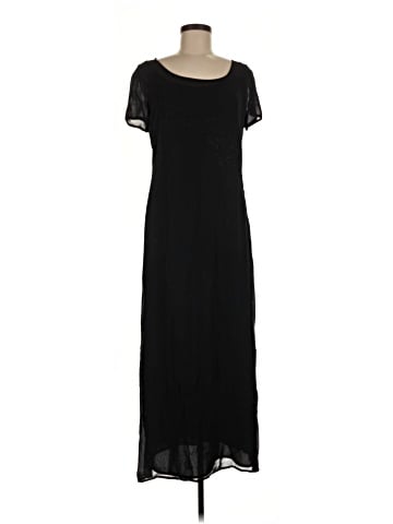 Liz Claiborne Casual Dress (view 1)