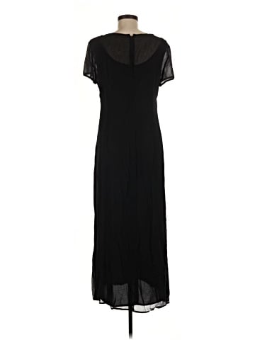 Liz Claiborne Casual Dress (view 2)